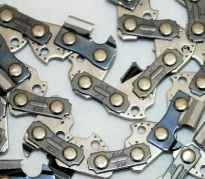 Икона товара